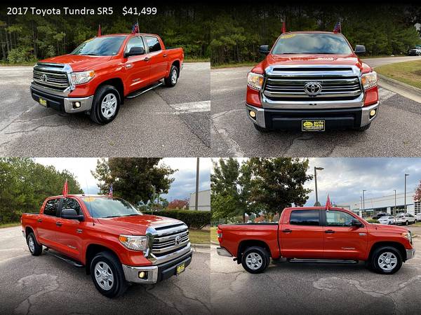 2019 Ram AllNew 1500 All New 1500 All-New 1500 Big Horn/Lone Star for sale in Wake Forest, NC – photo 15