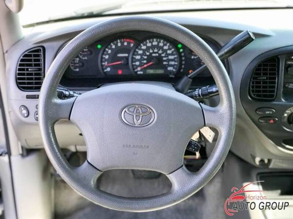 2006 Toyota Tundra (SR5) --- NO Dealer Fees! for sale in Orlando, FL – photo 14