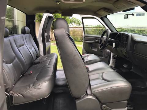 2013 Toyota Tacoma 4x2 4dr Access Cab 6.1 ft SB 4A for sale in Oakland park, FL – photo 20