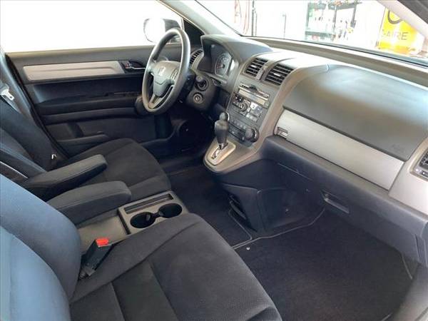 2011 Honda CR-V SE $799 DOWN DELIVER'S ! - cars & trucks - by dealer... for sale in ST Cloud, MN – photo 7