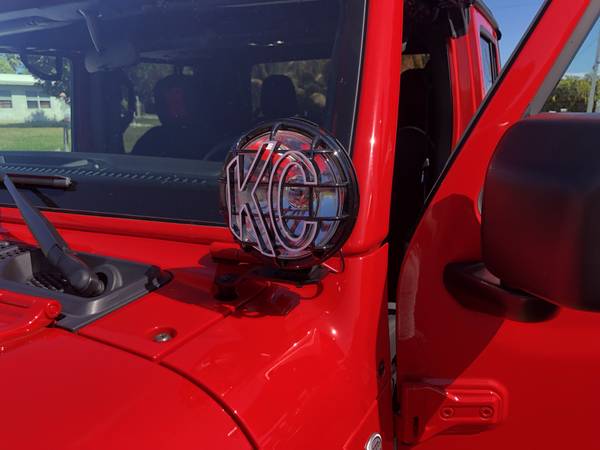 2020 Jeep Gladiator Islander Conversion for sale in Big Pine Key, FL – photo 11
