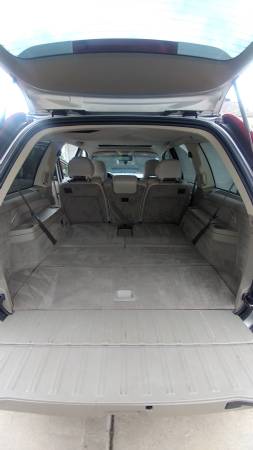 2005 Volvo XC90 T6 AWD for sale in Kansas City, MO – photo 7