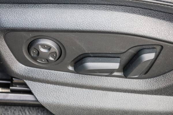 2019 Audi Q7 3.0T Premium suv Samurai Gray Metallic - cars & trucks... for sale in Livermore, CA – photo 20