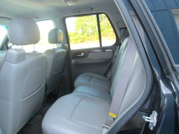 2006 GMC Envoy for sale in Columbia, SC – photo 3