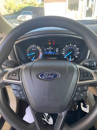 2015 FORD FUSION ($3,000 DOWN) - cars & trucks - by dealer - vehicle... for sale in Lawrenceville, GA – photo 6