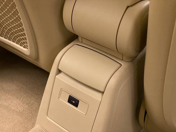 2012 Audi A3 2.0 TDI Premium Wagon 4D wagon Blue - FINANCE ONLINE -... for sale in Green Bay, WI – photo 20