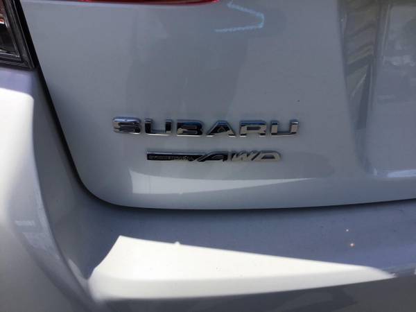 2019 Subaru CROSSTREK 2 0i Premium CVT - - by dealer for sale in Kahului, HI – photo 7