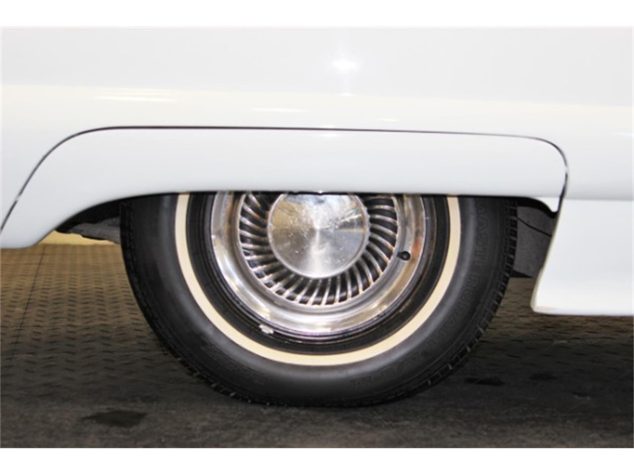 1960 Ford Thunderbird for sale in San Ramon, CA – photo 35