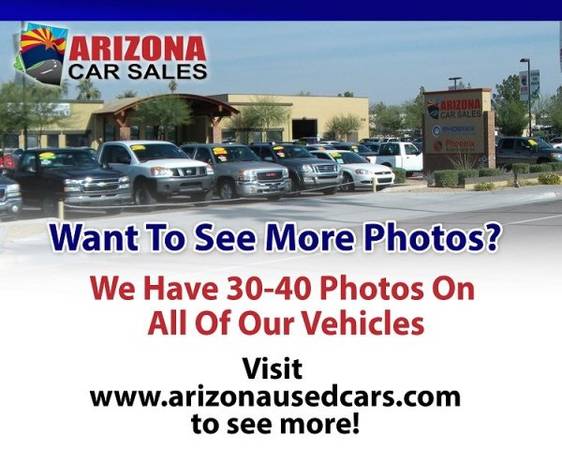 2014 Nissan Rogue Select S hatchback fwd for sale in Mesa, AZ – photo 8
