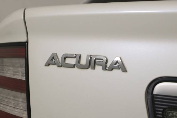 2008 ACURA TL LUXURY FULLY LOADED LEATHER NAVIGATION BACK UP CAMERA... for sale in Westfield, IN – photo 17