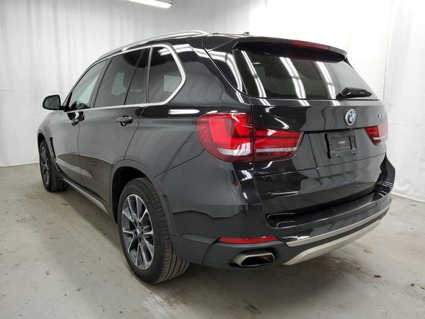 2018 BMW X5 xDrive35i - cars & trucks - by dealer - vehicle... for sale in Great Neck, NY – photo 3