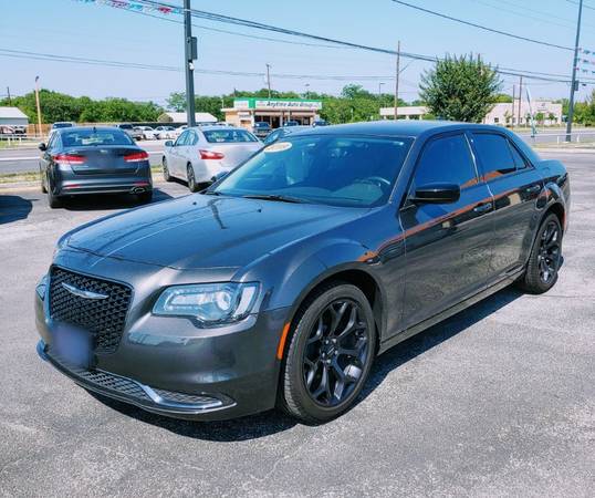 LOOKING FOR A CASH CAR BECAUSE NO ONE WILL APPROVE YOU? - cars &... for sale in San Antonio, TX – photo 11