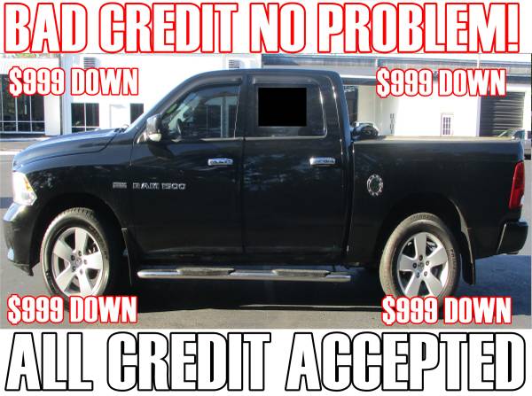 GUARANTEED AUTO LOANS!! WE FINANCE ALL CREDIT**WE SAY YES! YES! YES!... for sale in Gainesville, FL – photo 17