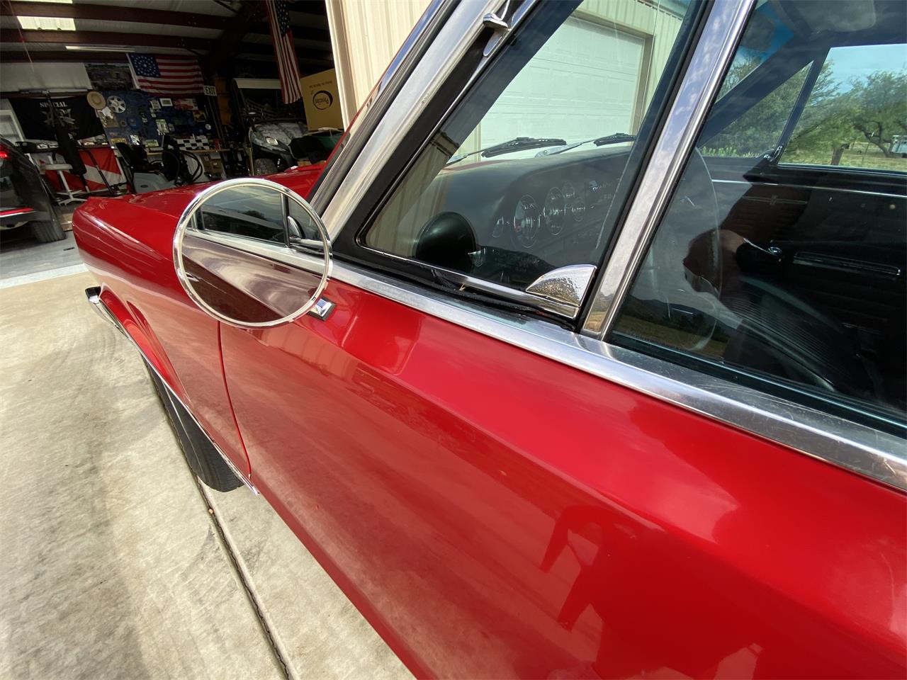 1964 Pontiac LeMans for sale in Sonoita, AZ – photo 7