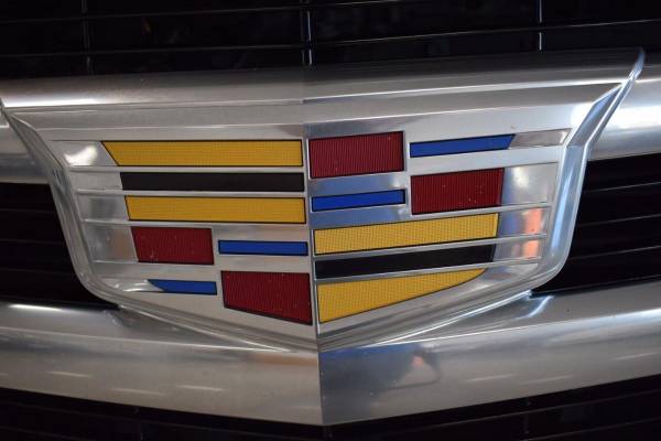 2016 Cadillac Escalade ESV Standard 4dr SUV **100s of Vehicles** -... for sale in Sacramento , CA – photo 11