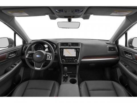 2019 Subaru Outback AWD All Wheel Drive Premium SUV - cars & trucks... for sale in Nampa, ID – photo 11