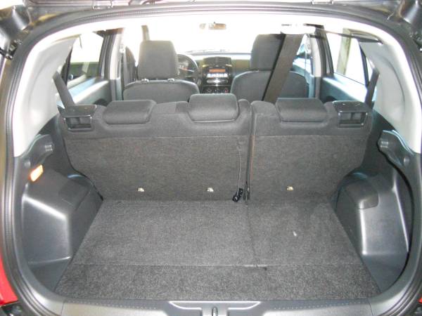 SPORTY 2008 SCION XD HATCH BACK (ST LOUIS SALES) for sale in Redding, CA – photo 14