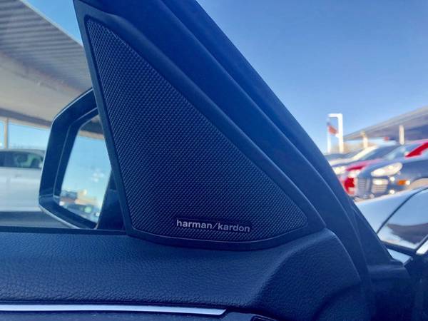 2016 *Mercedes-Benz* *E-Class* *4dr Sedan E 350 Sport R for sale in Phoenix, AZ – photo 19