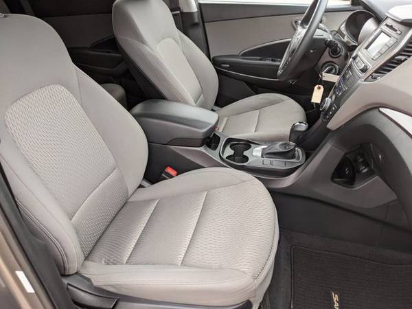 2018 Hyundai Santa Fe Sport 2 4L AWD All Wheel Drive for sale in Corpus Christi, TX – photo 19