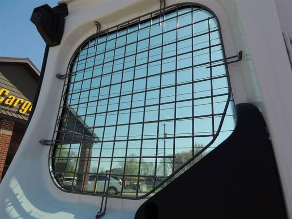 2014 Ford Transit Connect XLT LWB Cargo Work Van! FLEET MAINTAINED! for sale in White House, AR – photo 11