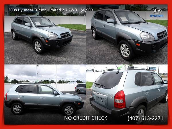 2011 GMC Yukon NO Credit Check Loans--- Buy Here Pay Here--- In... for sale in Maitland, FL – photo 22