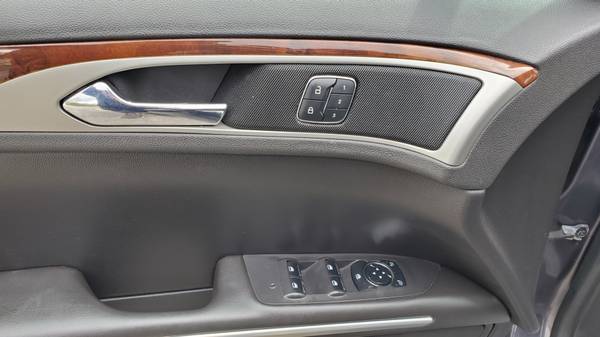 2014 LINCOLN MKZ, 2 0L 4cyl, AUTOMATIC - - by dealer for sale in Derry, NH – photo 10