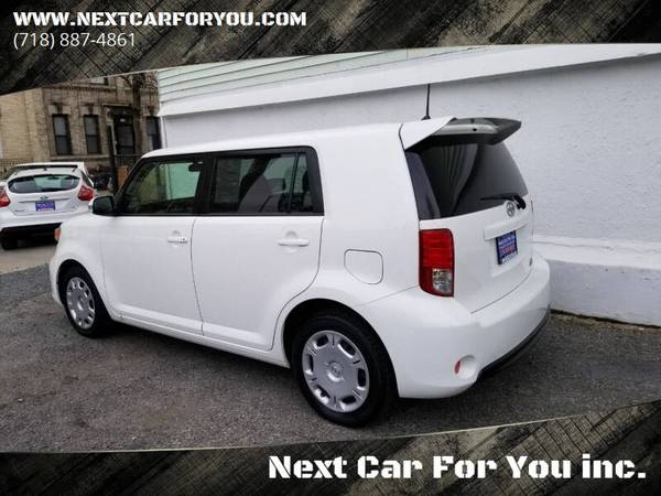 2015 SCION xB Wagon - Automatic - WARRANTY Serviced INSPECTED - cars for sale in Brooklyn, NY – photo 3