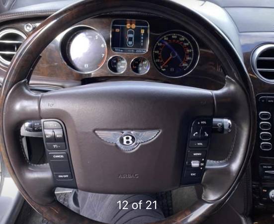 Bentley Baby for sale in Yorktown Heights, NY – photo 10