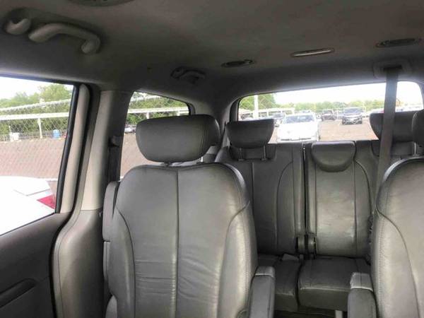 2007 Hyundai Entourage - Financing Available! for sale in DELRAN, NJ – photo 4
