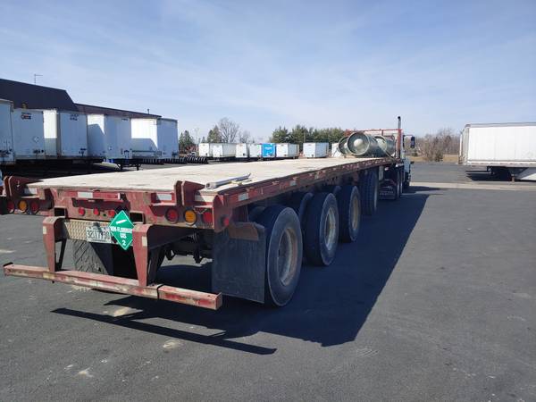 Western Star Day Cab for sale in Fort Edward, NY – photo 15