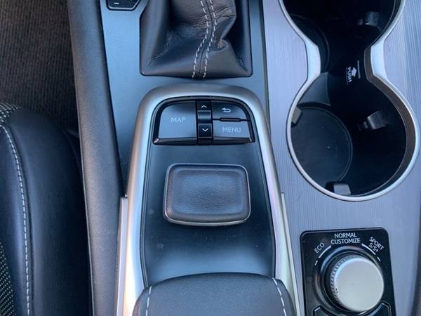 2017 Lexus RX 350 F Sport - cars & trucks - by dealer - vehicle... for sale in Boise, ID – photo 20
