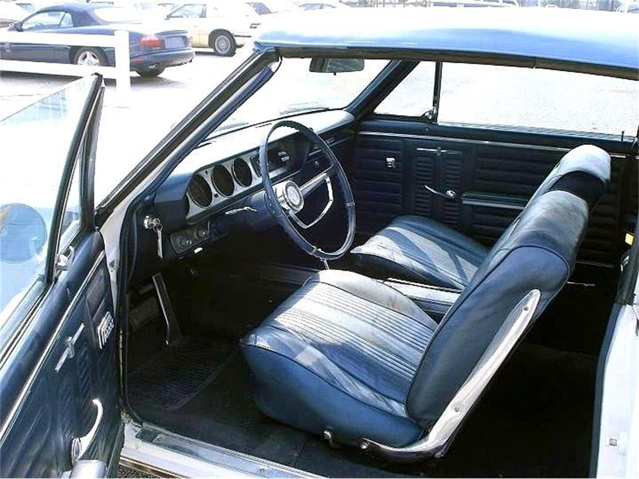 1964 Pontiac GTO for sale in Stratford, NJ – photo 23
