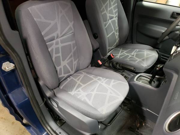 2010 Ford Transit Connect - cars & trucks - by dealer - vehicle... for sale in Lake In The Hills, IL – photo 18
