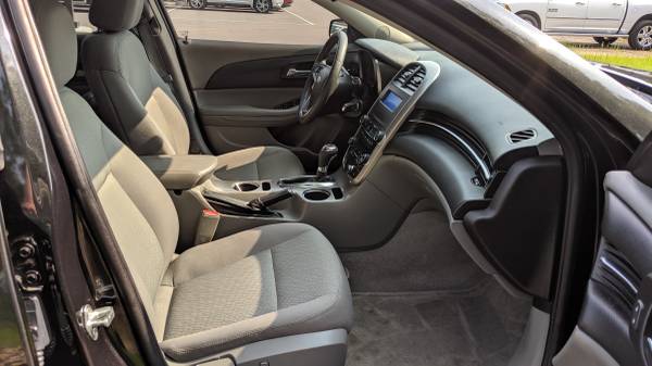2015 Chevrolet Malibu LS 39k Miles 90 Day Warranty! for sale in Jordan, MN – photo 16