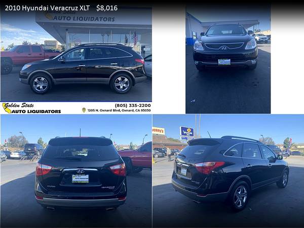 2015 Ford *Escape* *+* PRICED TO SELL! - cars & trucks - by dealer -... for sale in Oxnard, CA – photo 12
