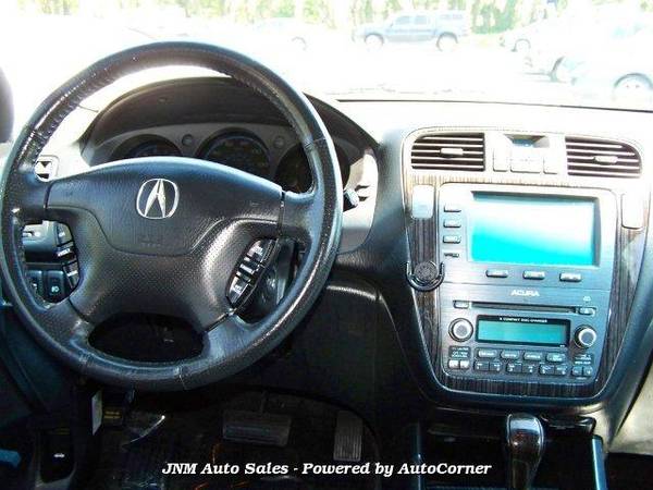 2006 Acura MDX 4WD 4D SUV TOURING Automatic GREAT CARS AT GREAT for sale in Leesburg, District Of Columbia – photo 10