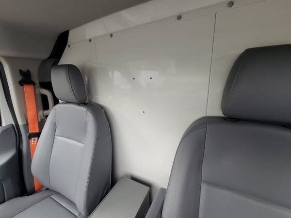 2017 Ford Transit Van Low Roof Van SWB w/Right Sliding Door - cars & for sale in Other, IN – photo 19