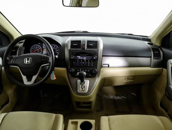 2007 Honda CR-V for sale in Burnsville, MN – photo 13