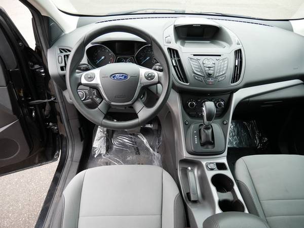 2015 Ford Escape 4WD 4dr SE - - by dealer for sale in South St. Paul, MN – photo 12
