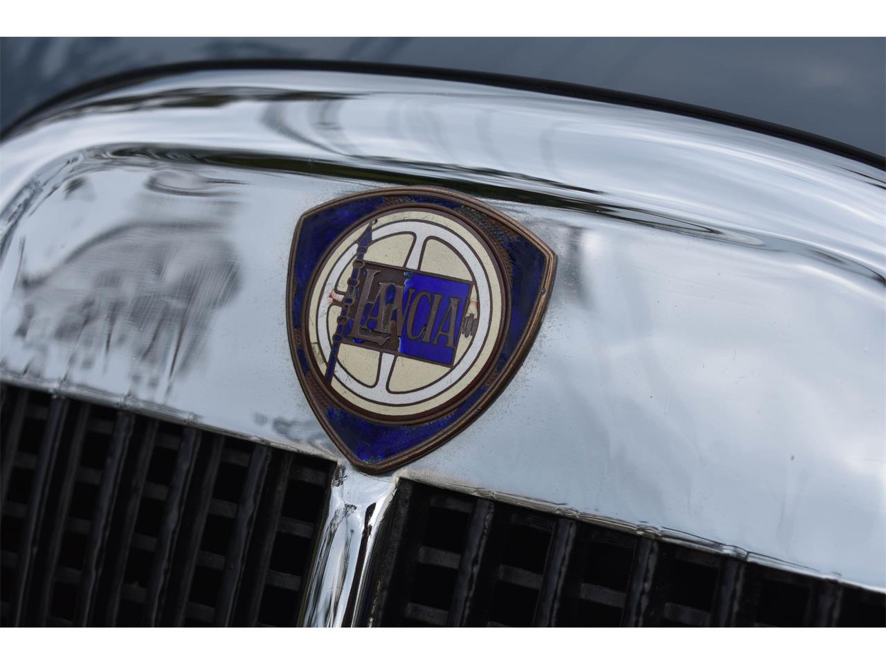 1946 Lancia Aprilia for sale in Orange, CT – photo 13