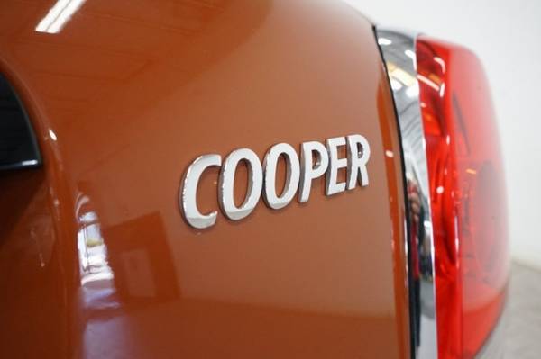 2018 Mini Cooper Countryman Cooper Base - - by dealer for sale in Honolulu, HI – photo 9