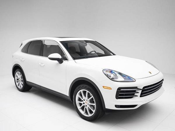 Lease A Porsche Macan Panamera 718 Boxster Cayman 911 Carrera for sale in Great Neck, NY – photo 2