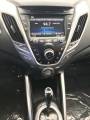 2016 Hyundai Veloster-21K Miles-Like New-Warranty-We Finance - cars... for sale in Lebanon, IN – photo 21