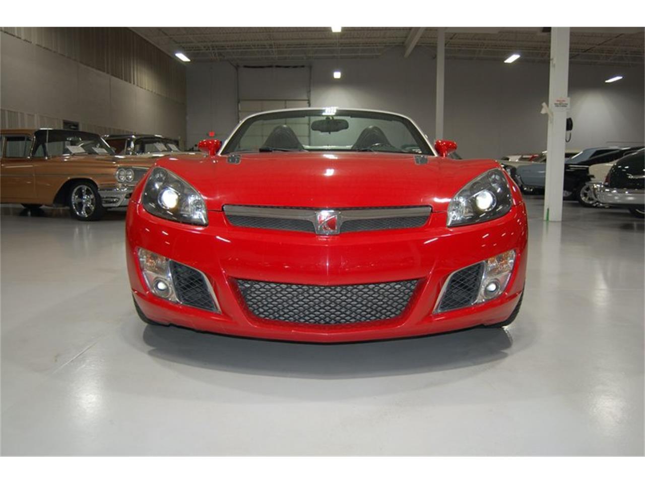 2007 Saturn Sky for sale in Rogers, MN – photo 42