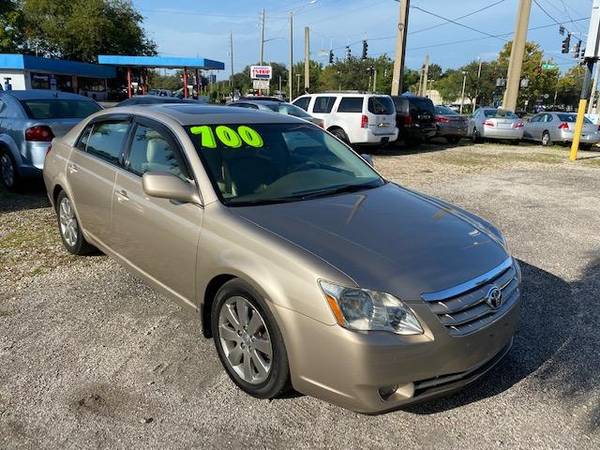 HONDA ACCORD - cars & trucks - by dealer - vehicle automotive sale for sale in Gainesville, FL – photo 7