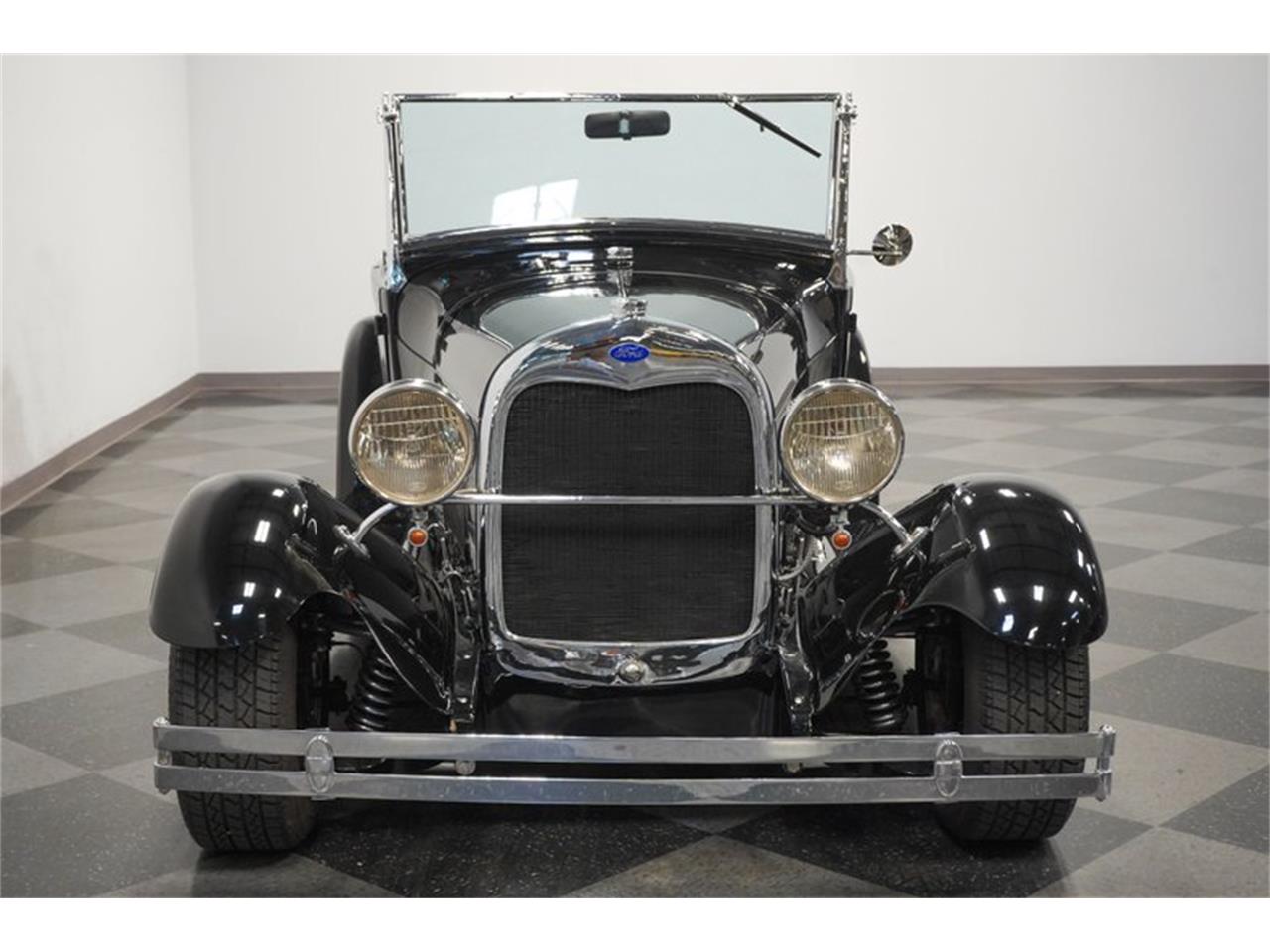 1928 Ford Roadster for sale in Mesa, AZ – photo 15