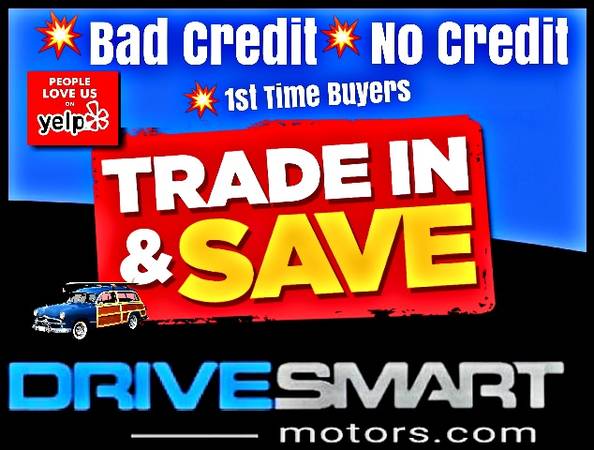 BAD CREDIT? DEALERS ILLEGALLY HIDING PRICES are TRYING TO RIP YOU... for sale in Orange, CA – photo 10