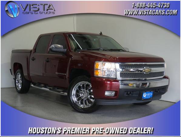 $999 Down In House Financing - Trucks/SUV's for sale in Houston, TX – photo 5
