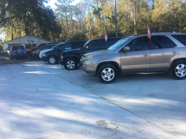 All makes and models everybody rides!!! for sale in Jacksonville, FL – photo 12