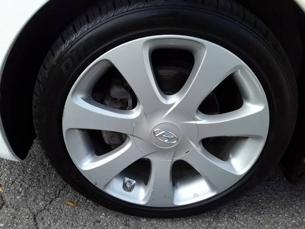 2013 HYUNDAI ELANTRA GLS - cars & trucks - by dealer - vehicle... for sale in MANASSAS, District Of Columbia – photo 16